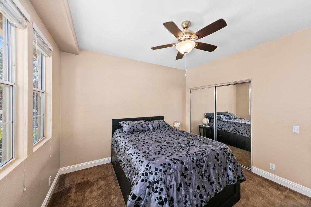 2389 Victoria Circle Property Photo 40