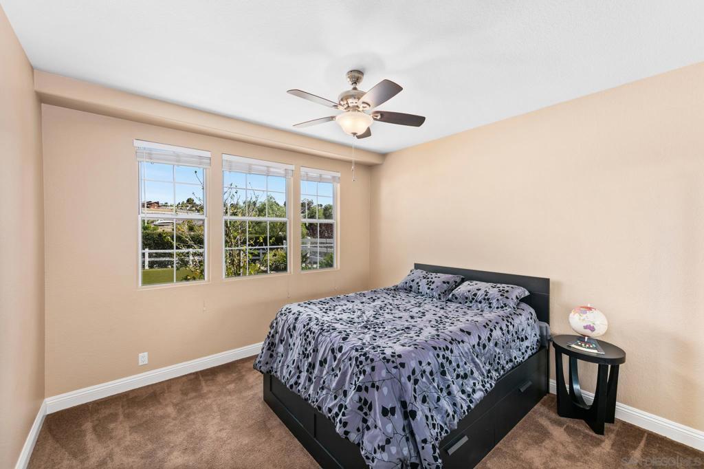 2389 Victoria Circle Property Photo 41