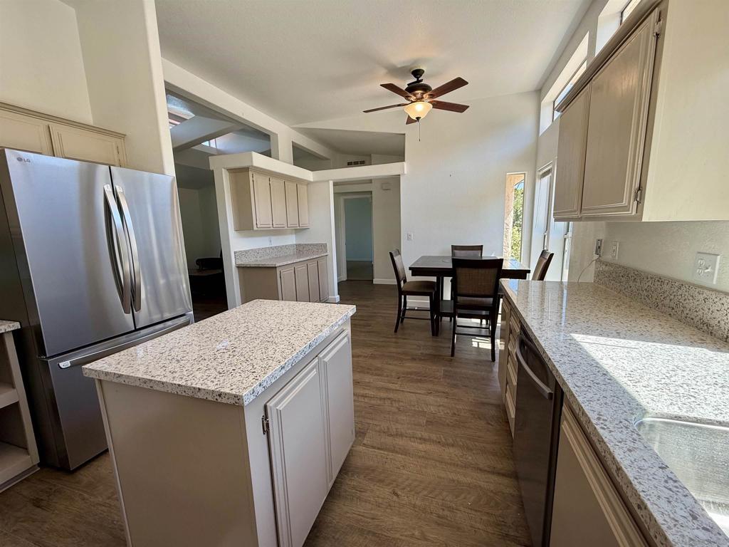 32137 Cerrada Del Coyote Property Photo 4