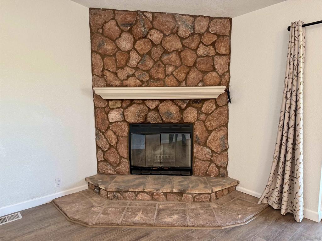 32137 Cerrada Del Coyote Property Photo 11
