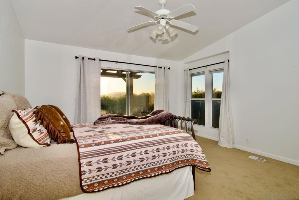 32137 Cerrada Del Coyote Property Photo 14