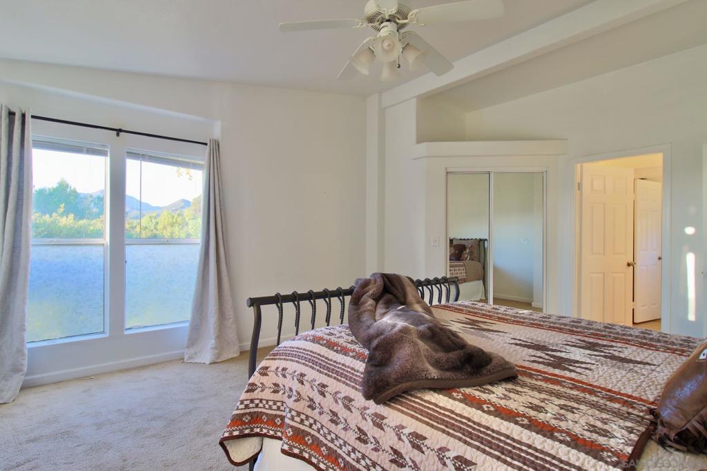 32137 Cerrada Del Coyote Property Photo 15