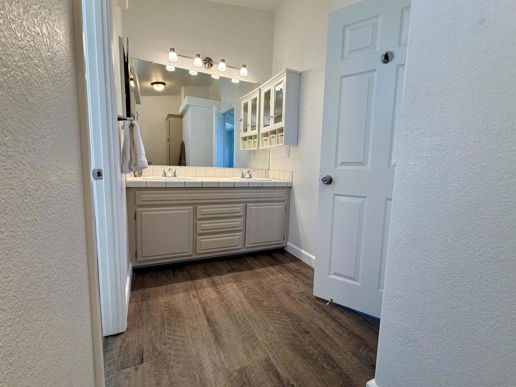32137 Cerrada Del Coyote Property Photo 16