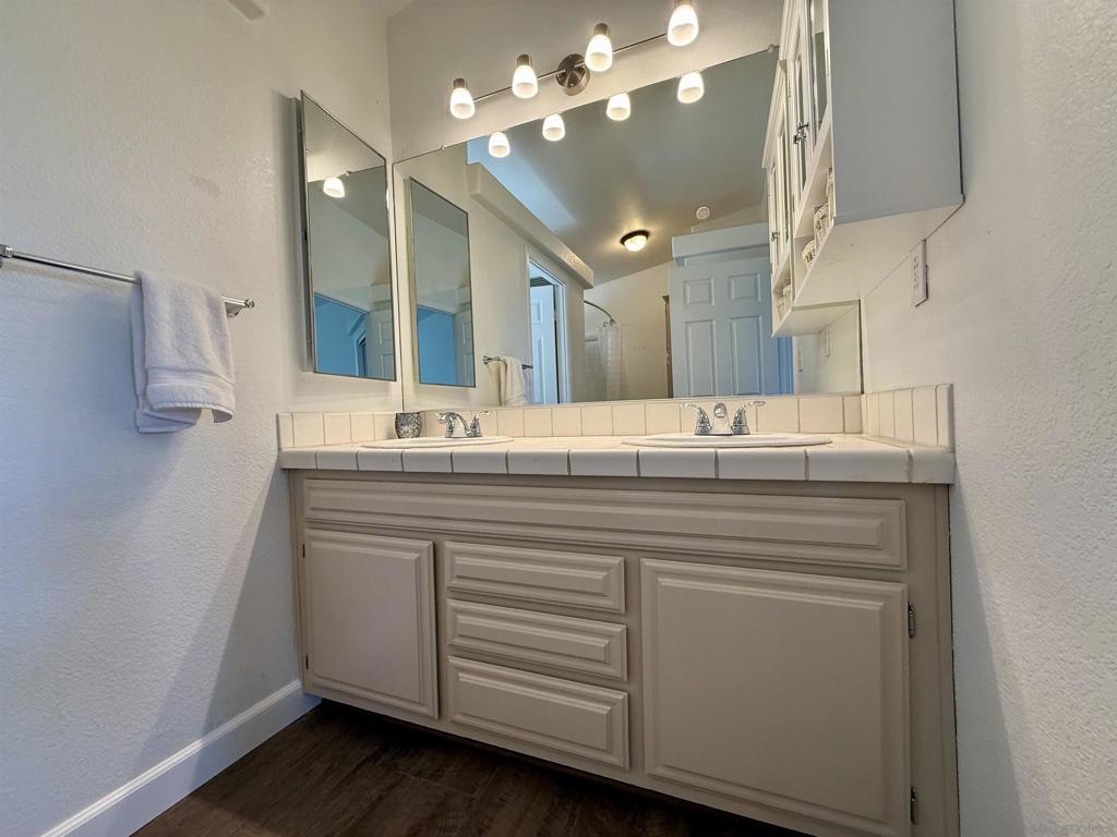 32137 Cerrada Del Coyote Property Photo 17
