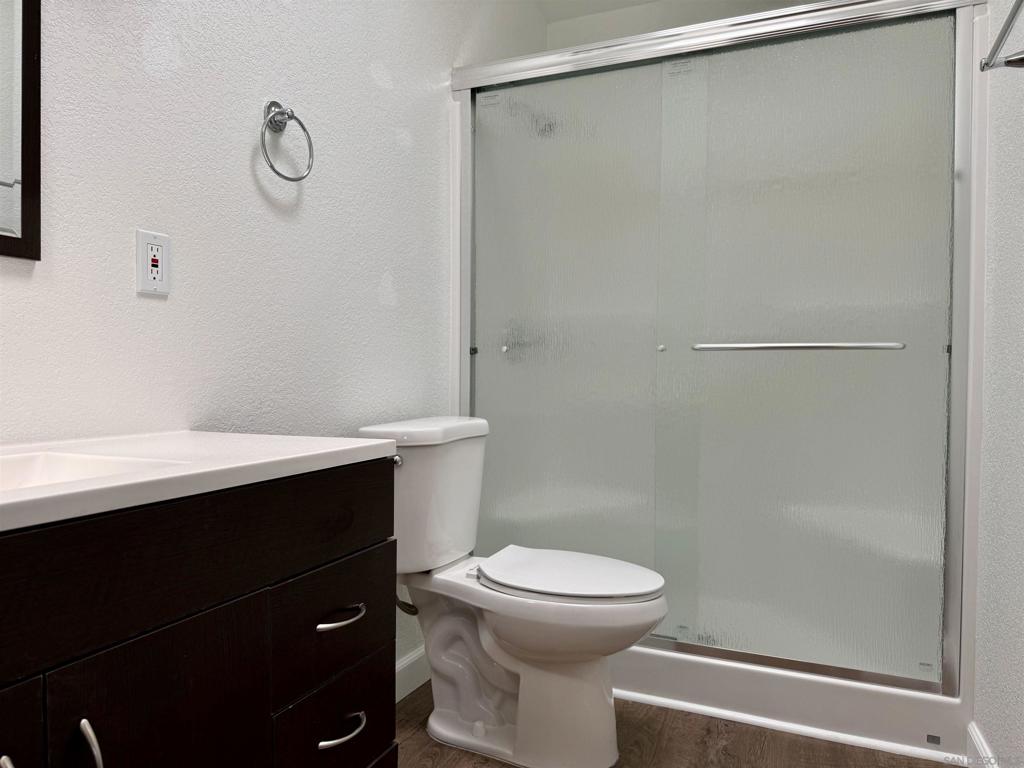 32137 Cerrada Del Coyote Property Photo 22