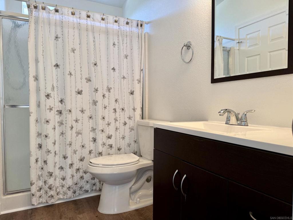 32137 Cerrada Del Coyote Property Photo 26
