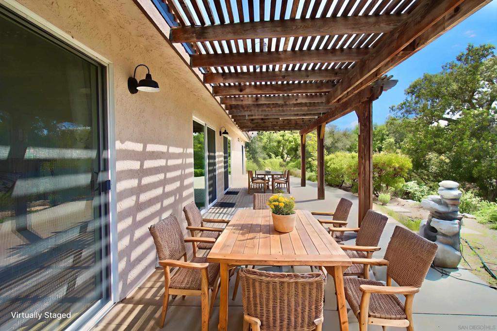 32137 Cerrada Del Coyote Property Photo 27