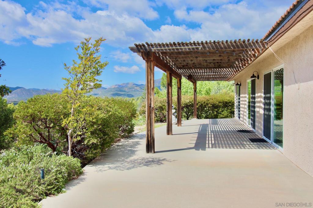 32137 Cerrada Del Coyote Property Photo 28