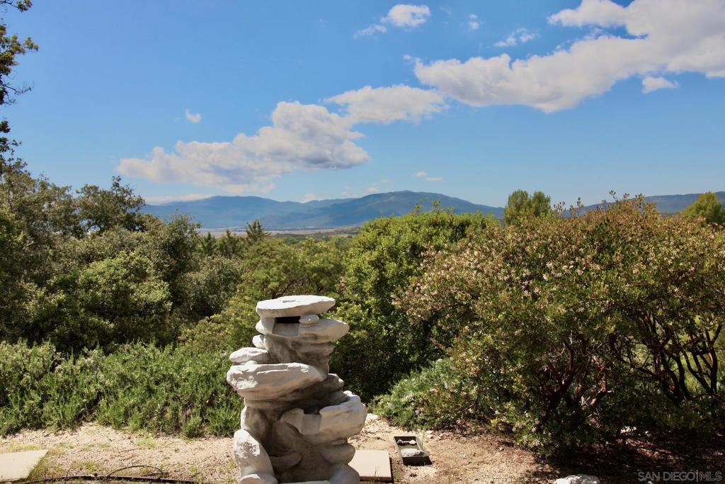 32137 Cerrada Del Coyote Property Photo 29