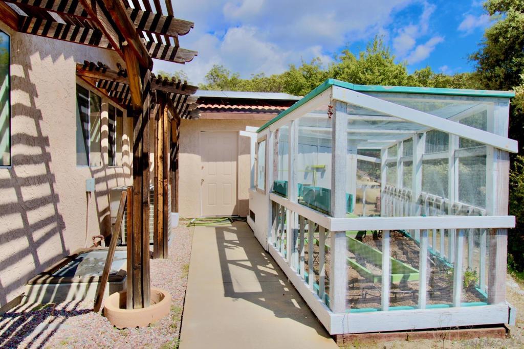 32137 Cerrada Del Coyote Property Photo 30