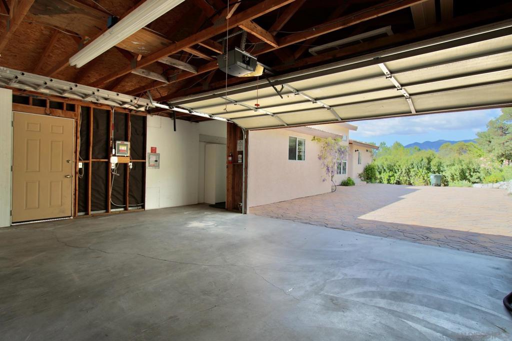 32137 Cerrada Del Coyote Property Photo 31