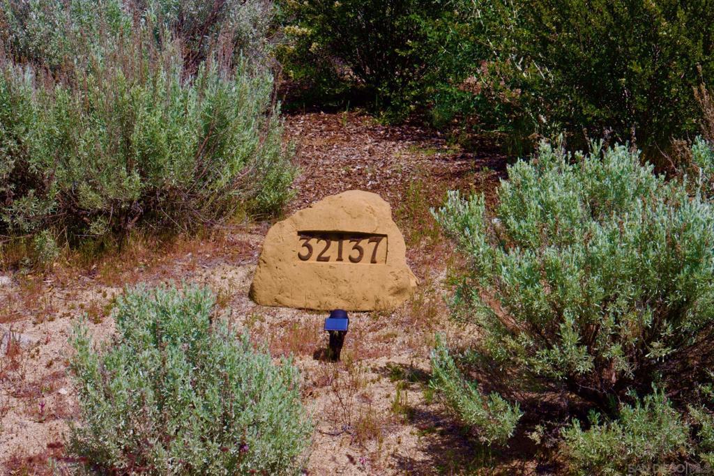 32137 Cerrada Del Coyote Property Photo 32