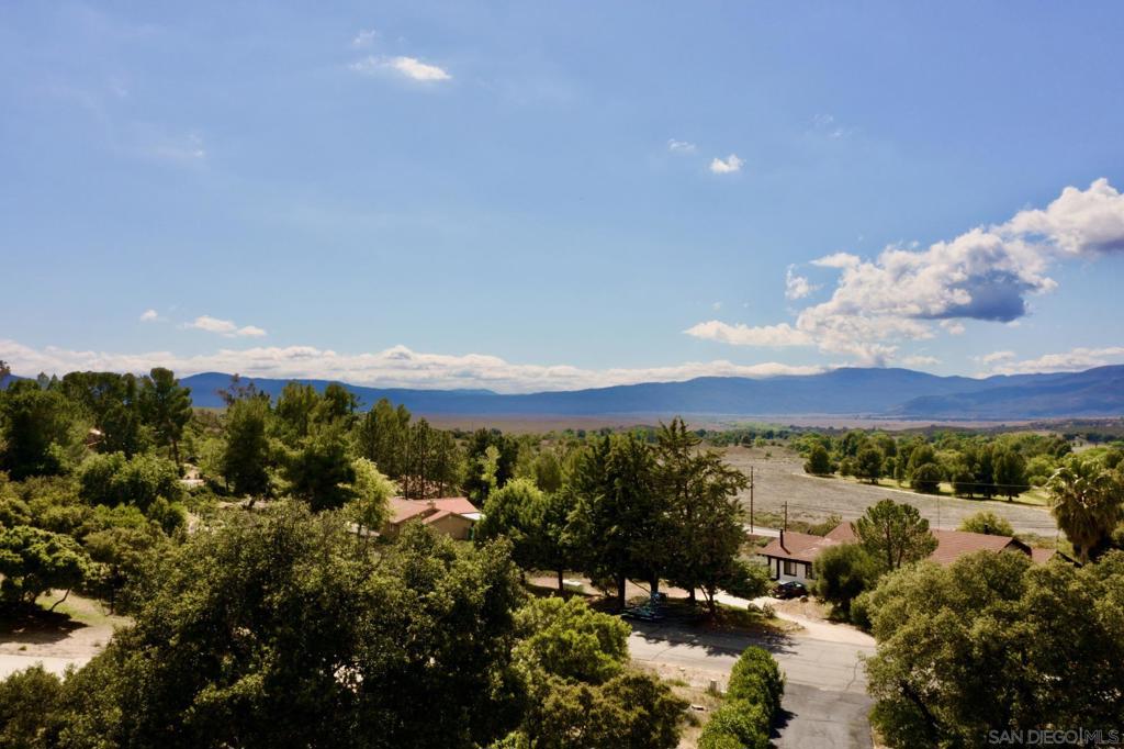32137 Cerrada Del Coyote Property Photo 39