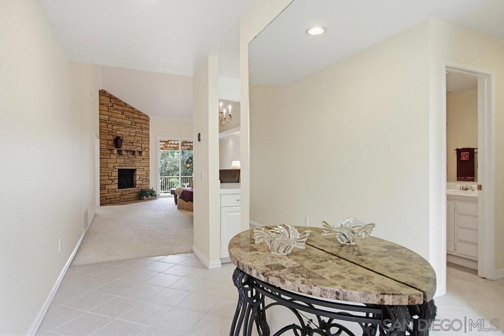 29549 Circle R Greens Dr. Property Photo 9