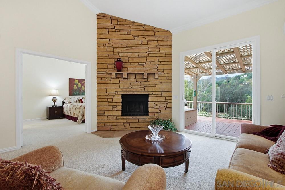29549 Circle R Greens Dr. Property Photo 10