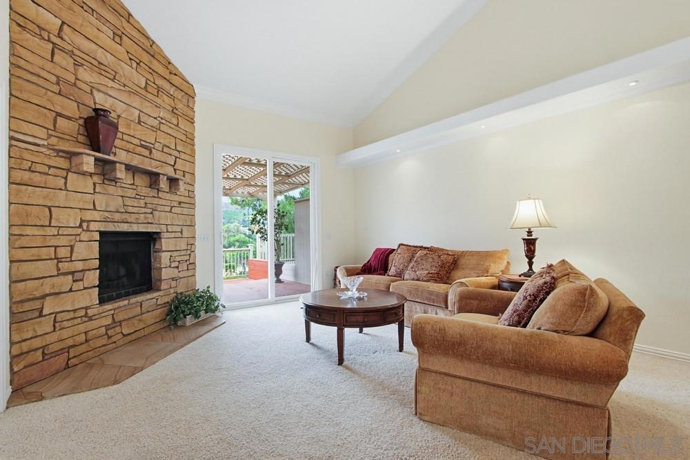 29549 Circle R Greens Dr. Property Photo 11