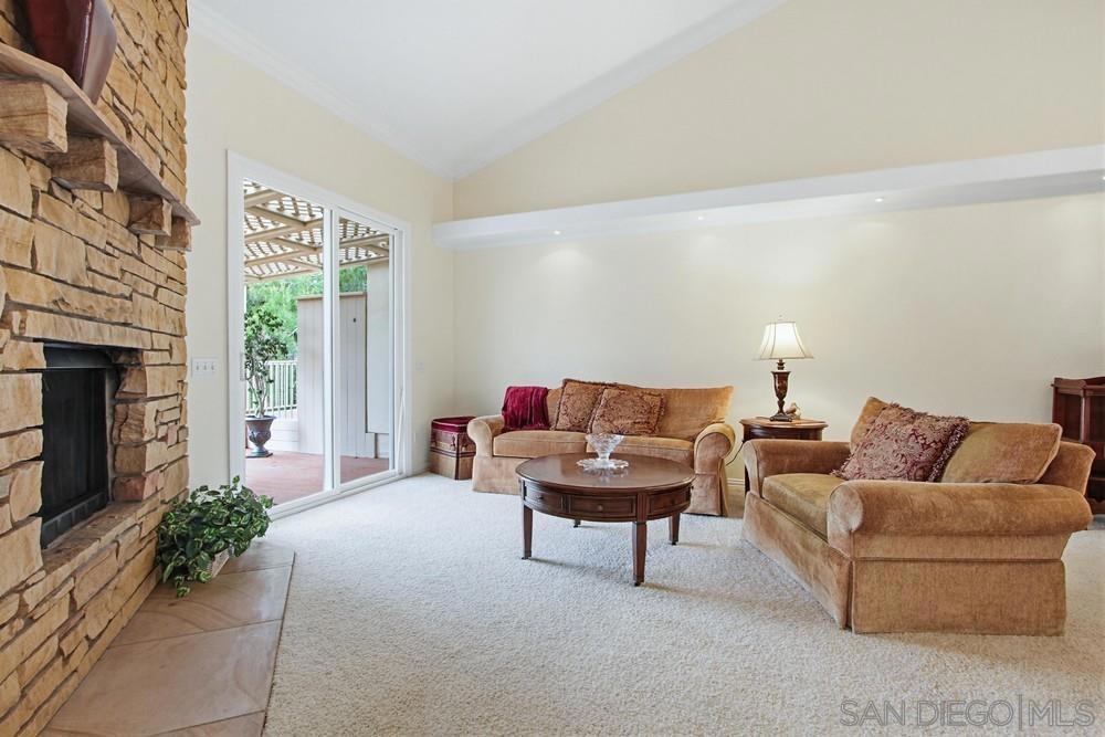 29549 Circle R Greens Dr. Property Photo 12