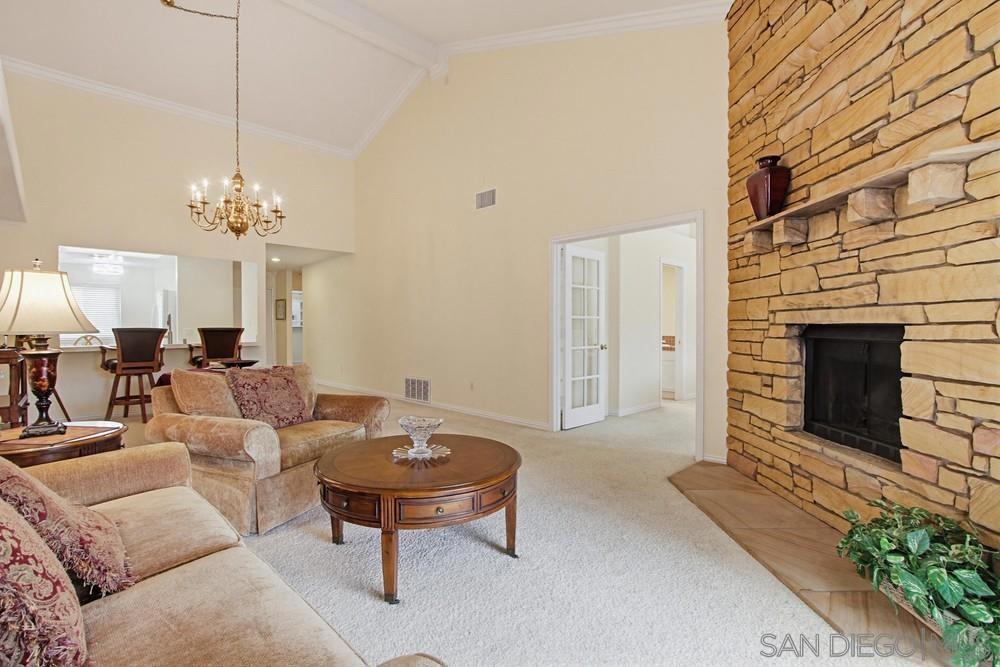 29549 Circle R Greens Dr. Property Photo 13