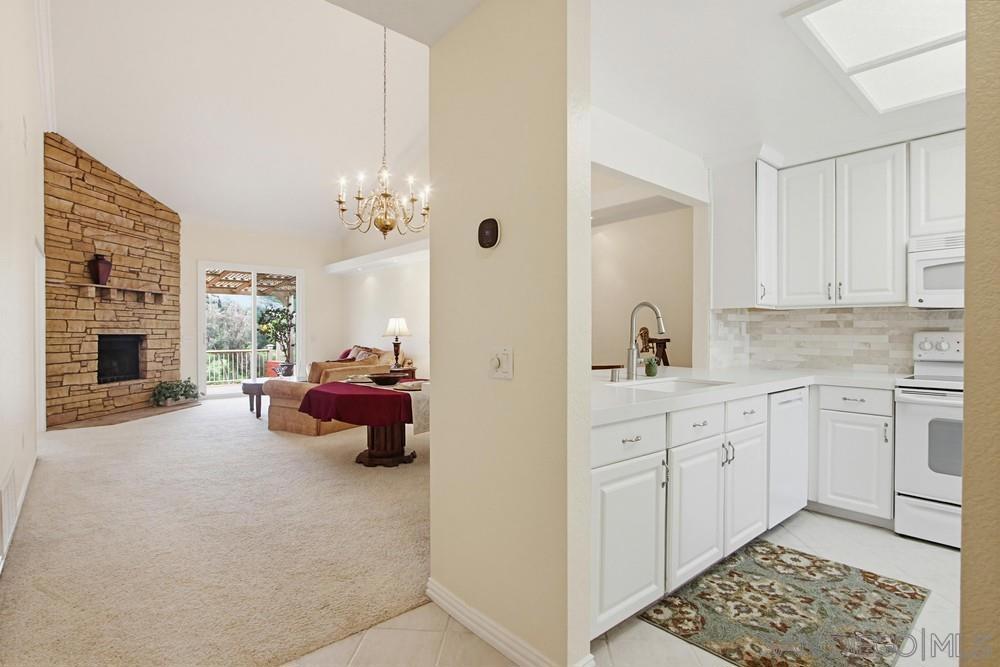 29549 Circle R Greens Dr. Property Photo 14