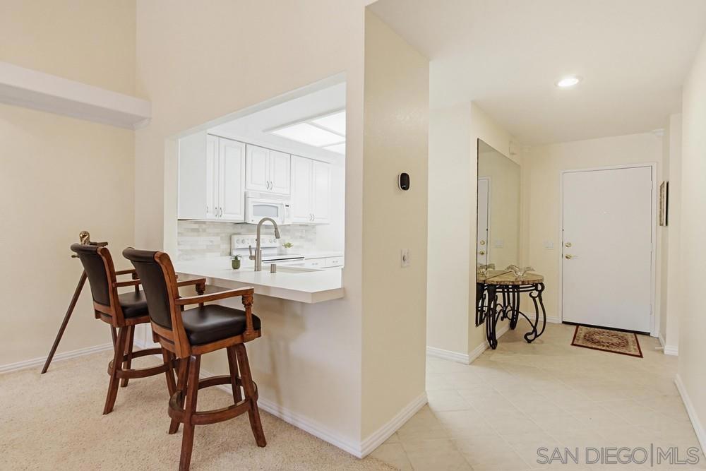 29549 Circle R Greens Dr. Property Photo 15