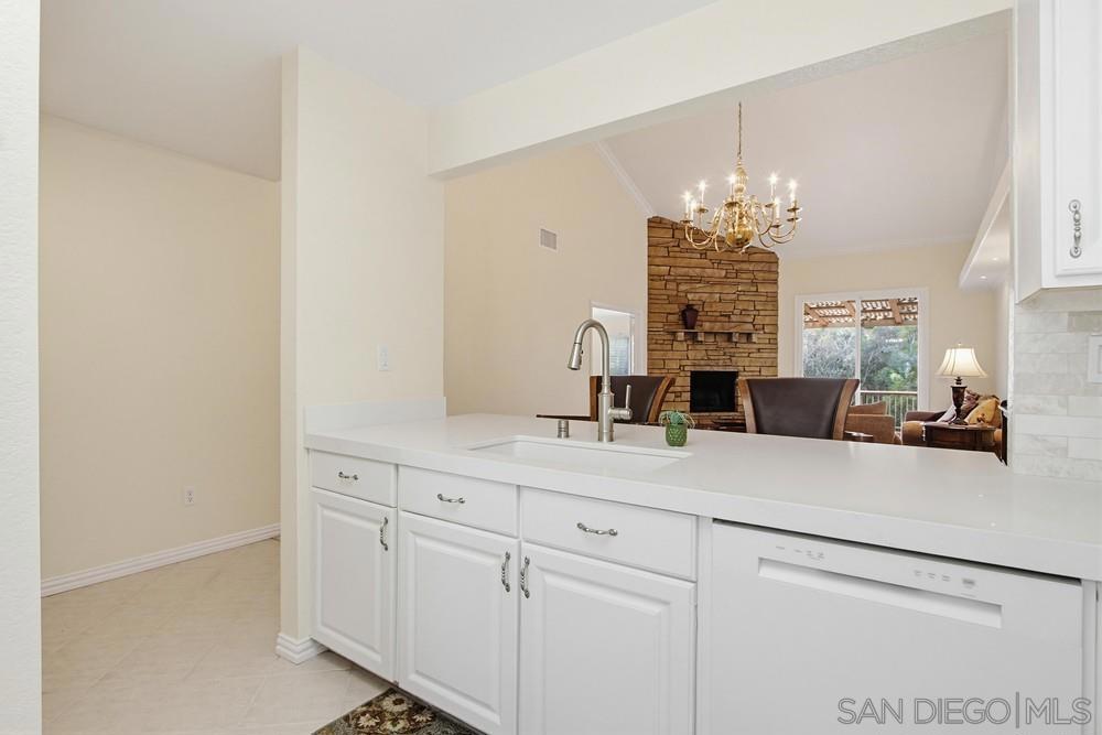 29549 Circle R Greens Dr. Property Photo 17