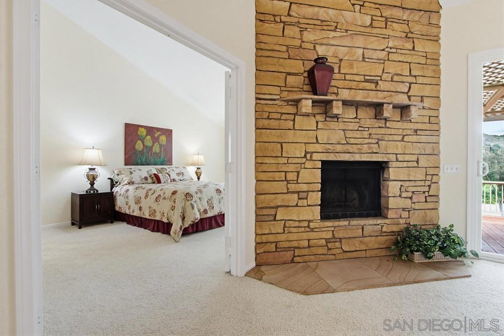 29549 Circle R Greens Dr. Property Photo 23