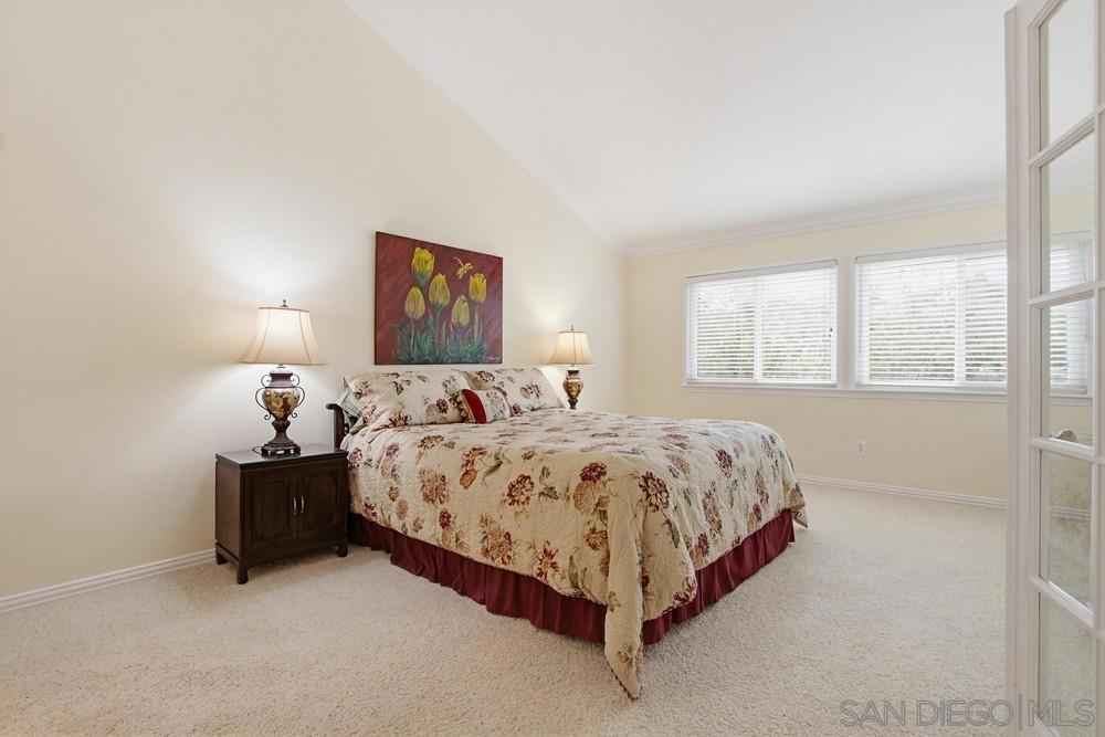 29549 Circle R Greens Dr. Property Photo 24