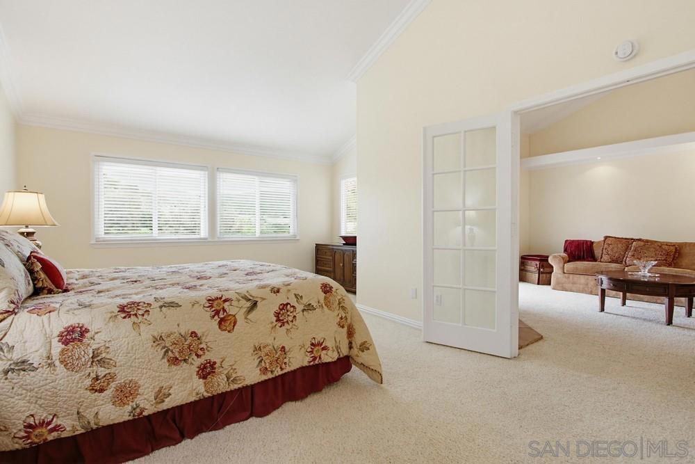 29549 Circle R Greens Dr. Property Photo 25