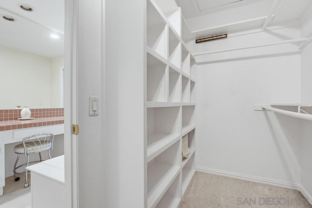 29549 Circle R Greens Dr. Property Photo 26
