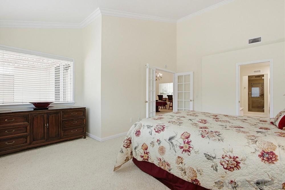 29549 Circle R Greens Dr. Property Photo 27