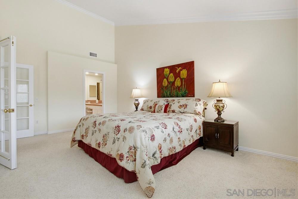 29549 Circle R Greens Dr. Property Photo 28