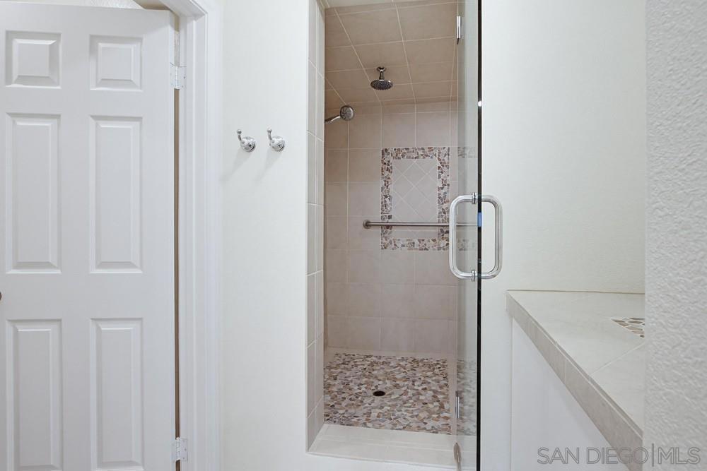 29549 Circle R Greens Dr. Property Photo 30