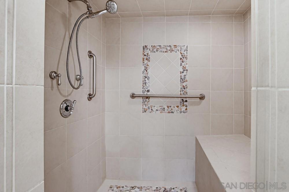 29549 Circle R Greens Dr. Property Photo 31