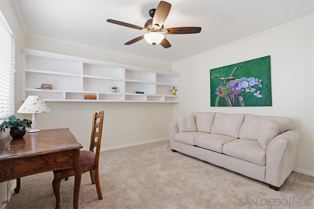 29549 Circle R Greens Dr. Property Photo 32