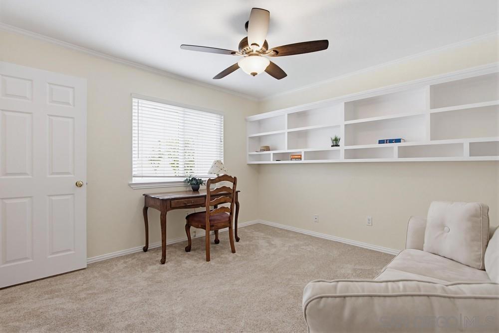 29549 Circle R Greens Dr. Property Photo 33