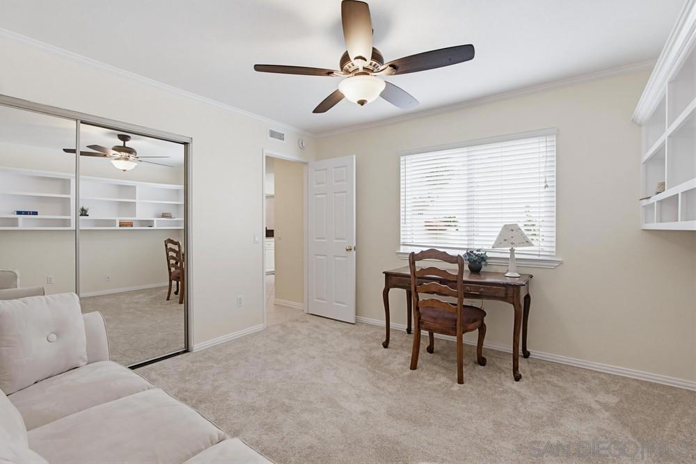 29549 Circle R Greens Dr. Property Photo 34