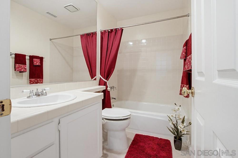 29549 Circle R Greens Dr. Property Photo 35