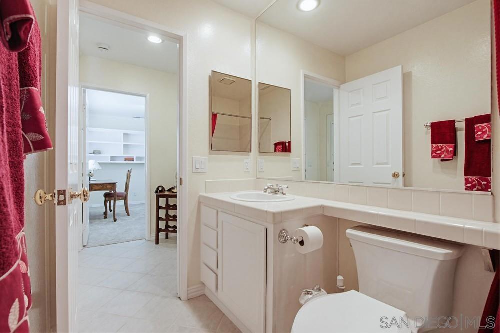 29549 Circle R Greens Dr. Property Photo 36