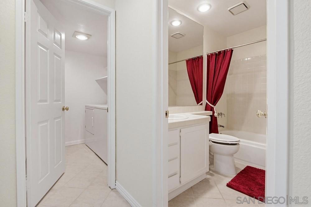 29549 Circle R Greens Dr. Property Photo 37