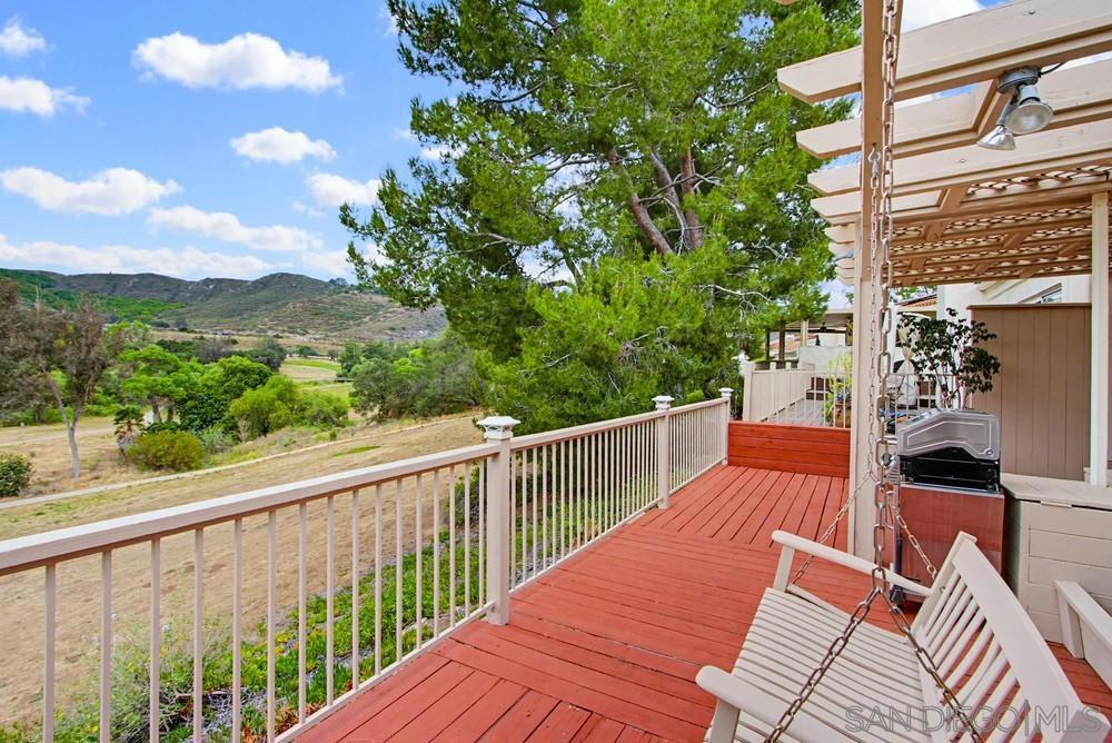 29549 Circle R Greens Dr. Property Photo 40