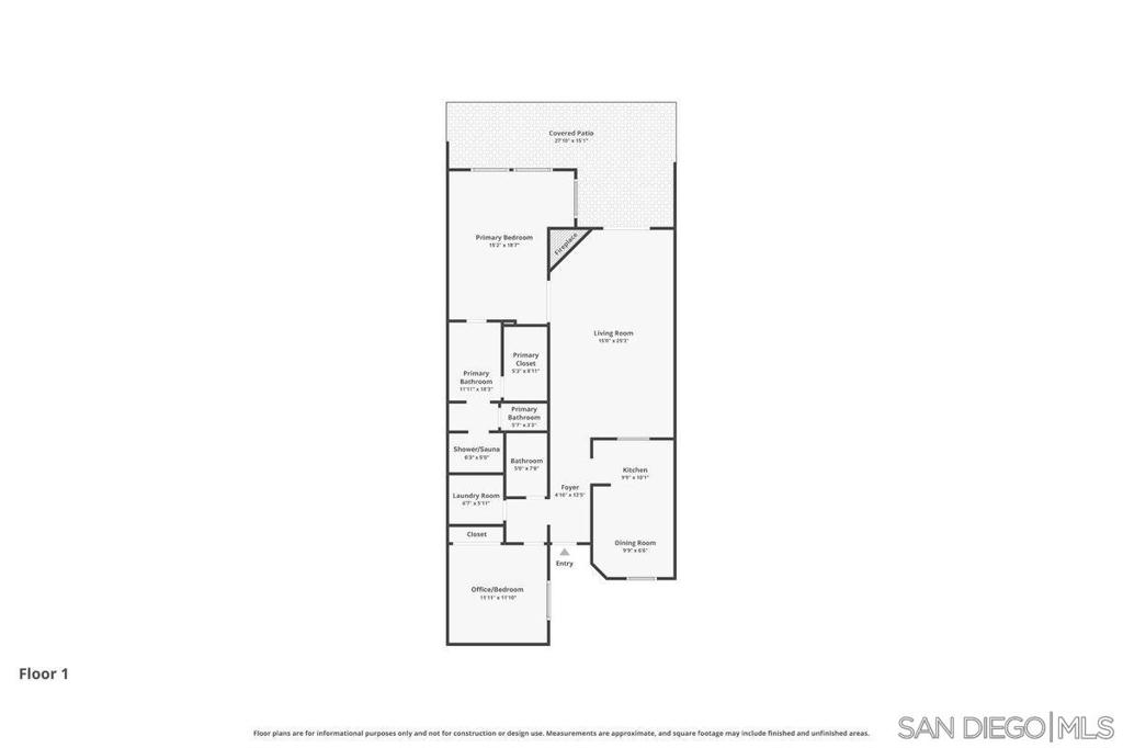 29549 Circle R Greens Dr. Property Photo 42