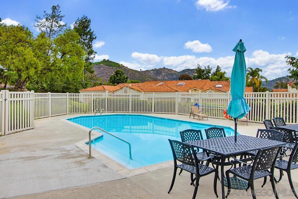 29549 Circle R Greens Dr. Property Photo 48