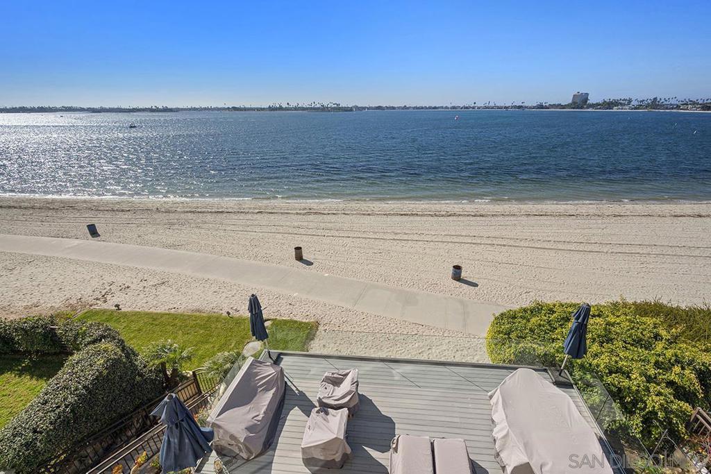 3828 Riviera Dr 2b Property Photo 1