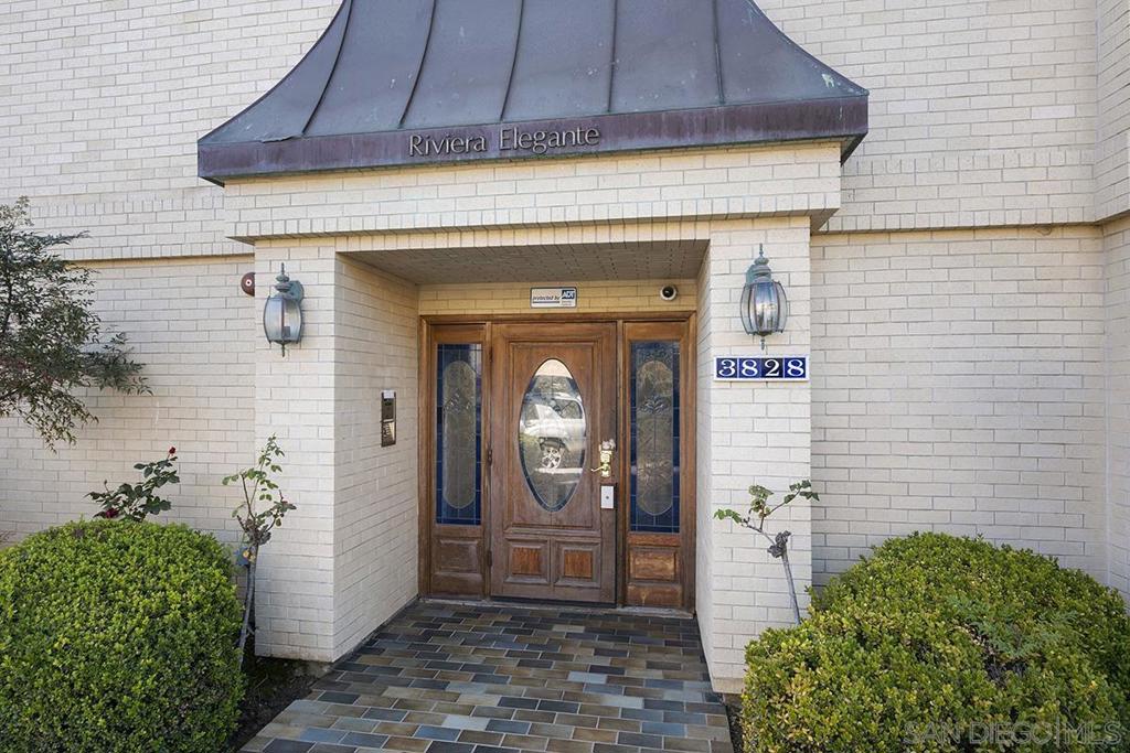 3828 Riviera Dr 2b Property Photo 7