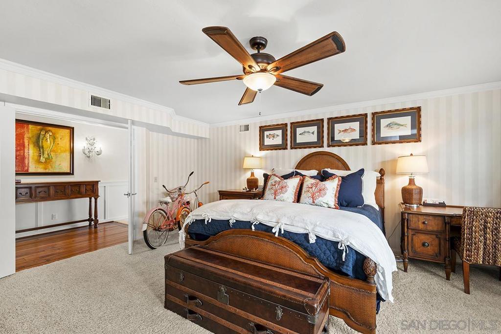 3828 Riviera Dr 2b Property Photo 35
