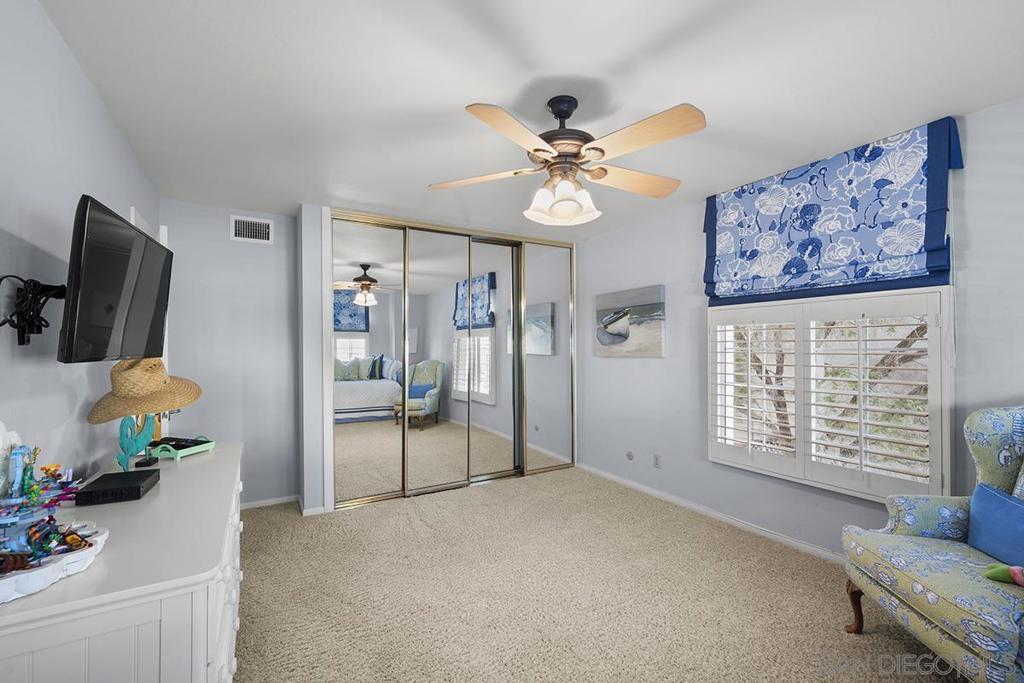 3828 Riviera Dr 2b Property Photo 44