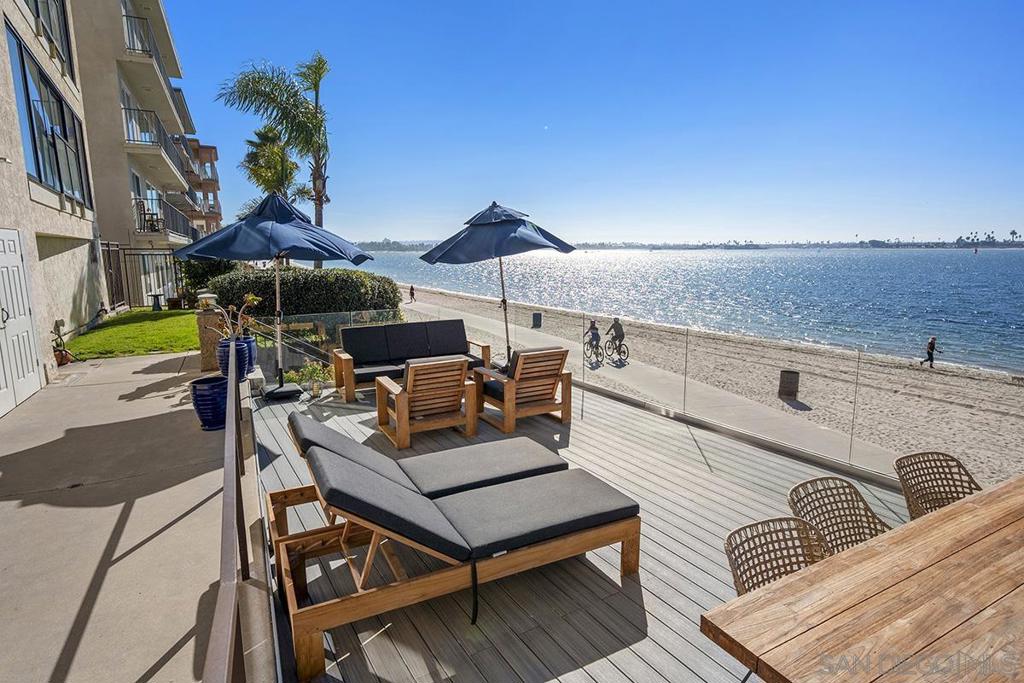 3828 Riviera Dr 2b Property Photo 48