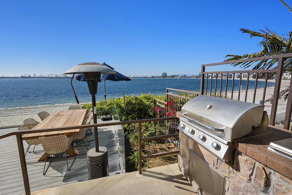 3828 Riviera Dr 2b Property Photo 50