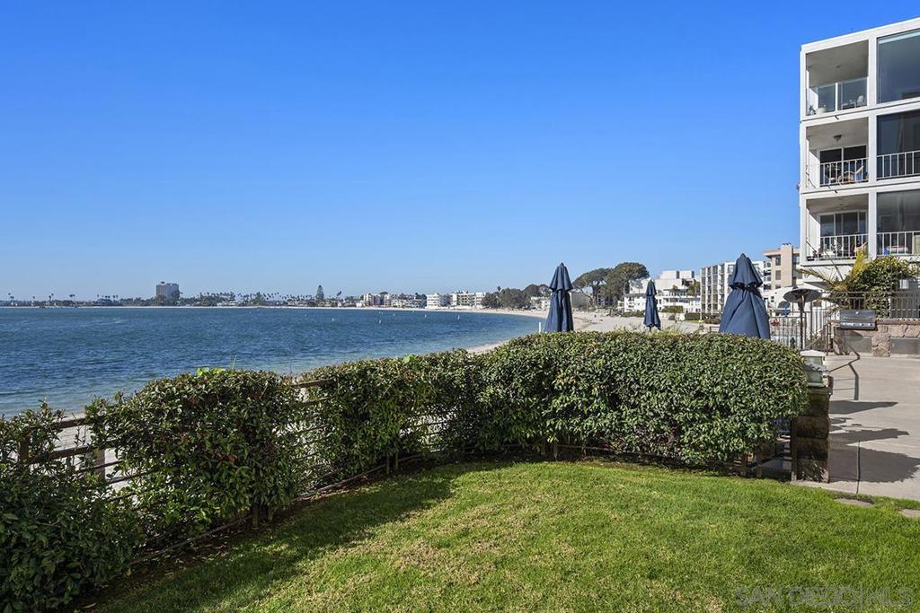 3828 Riviera Dr 2b Property Photo 54