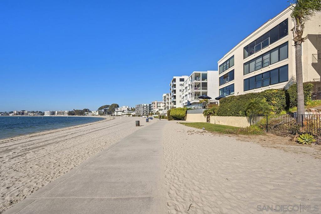 3828 Riviera Dr 2b Property Photo 60